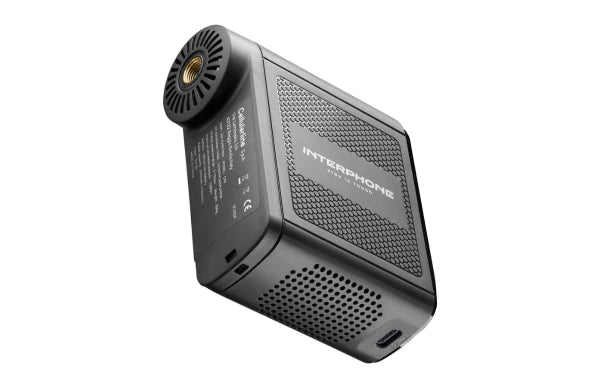 Interphone - Air Pump Mini