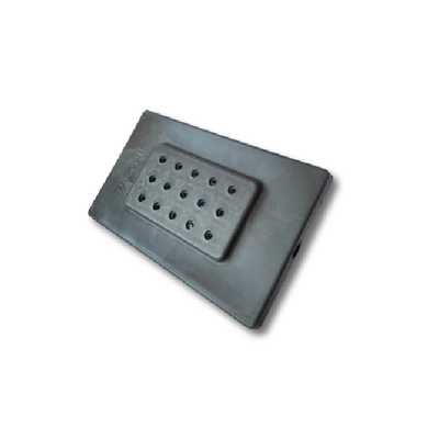 J-Mount Tablet Mount