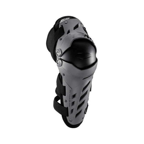 Leatt - Knee & Shin Guard Dual Axis