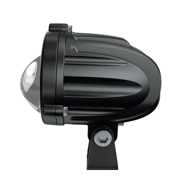 Interphone - Led Fog Lights