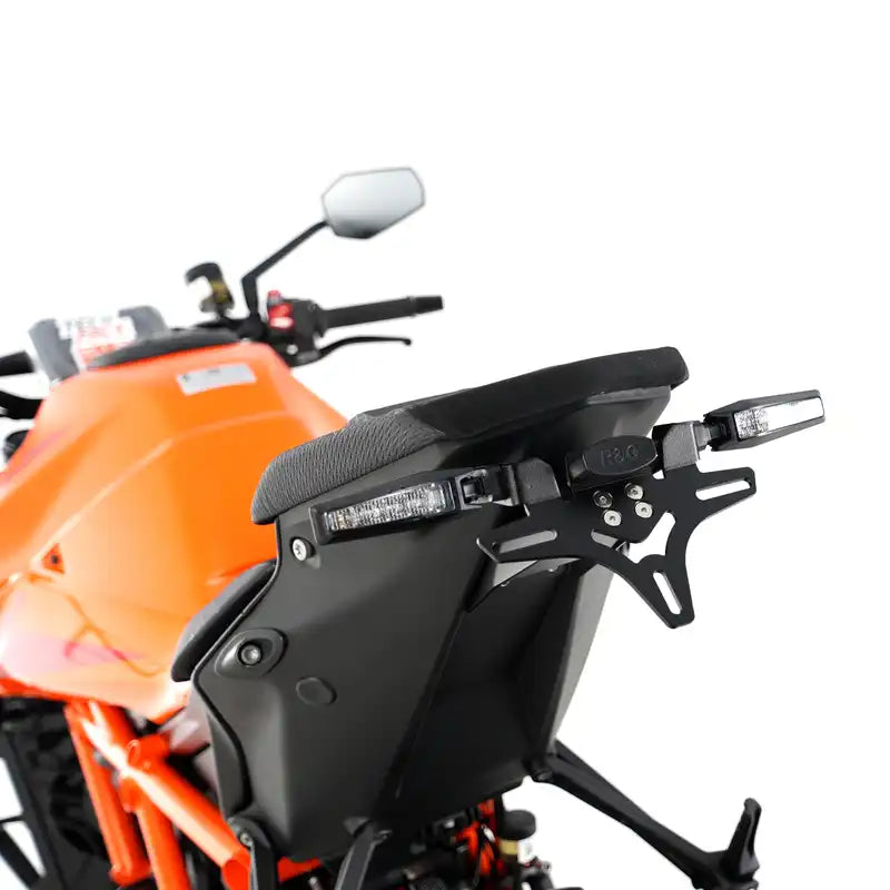 R&G - KTM 1390 Super Duke R