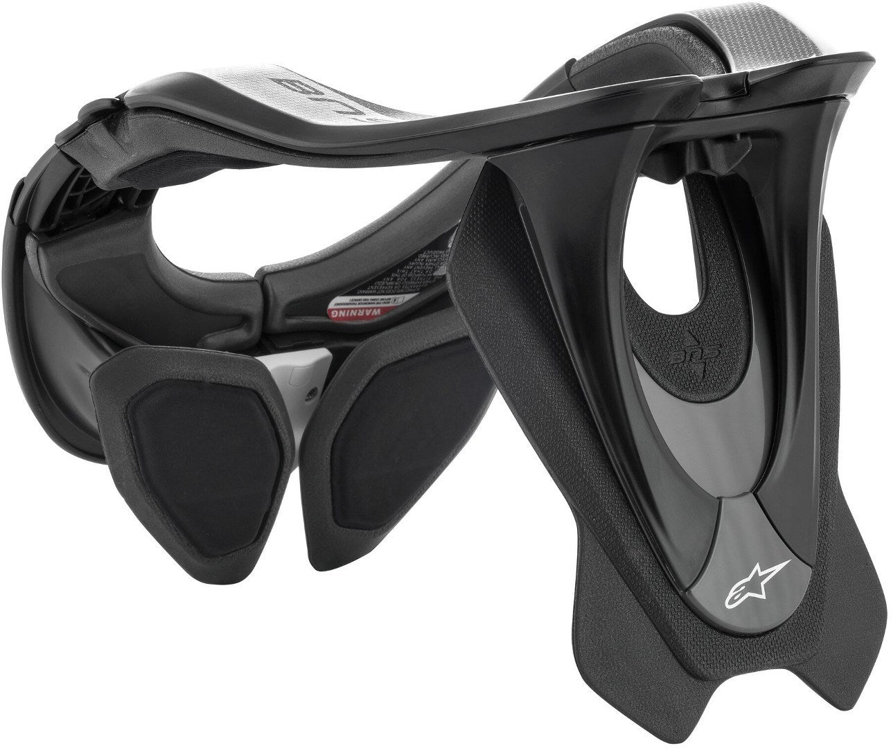 Alpinestars - Bionic Tech 2 Neck Brace