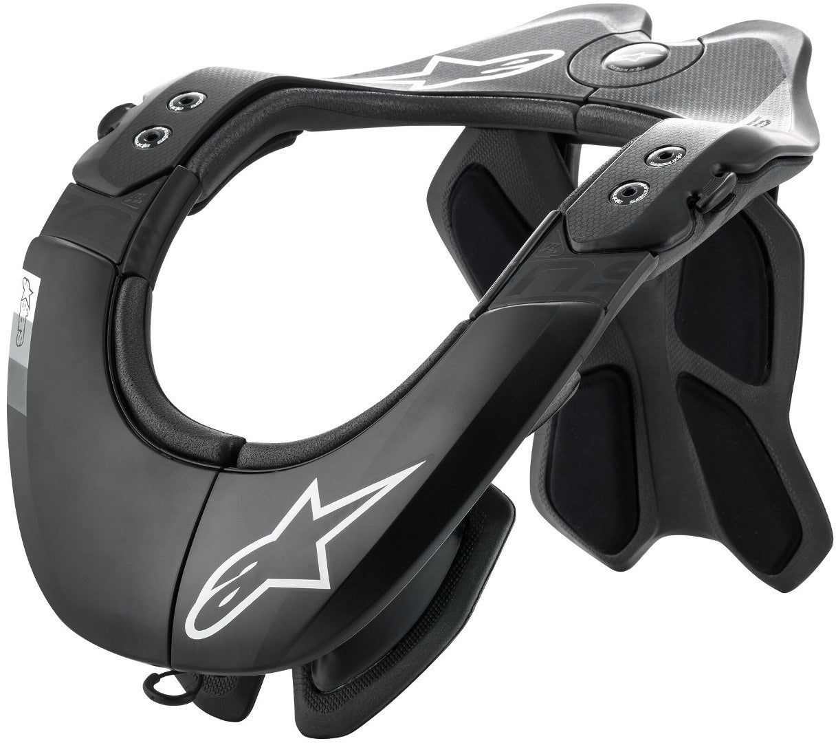 Alpinestars - Bionic Tech 2 Neck Brace