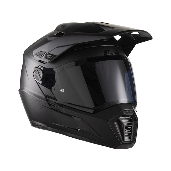 Leatt - Helmet Kit ADV 7.5 with 2.5 Goggle