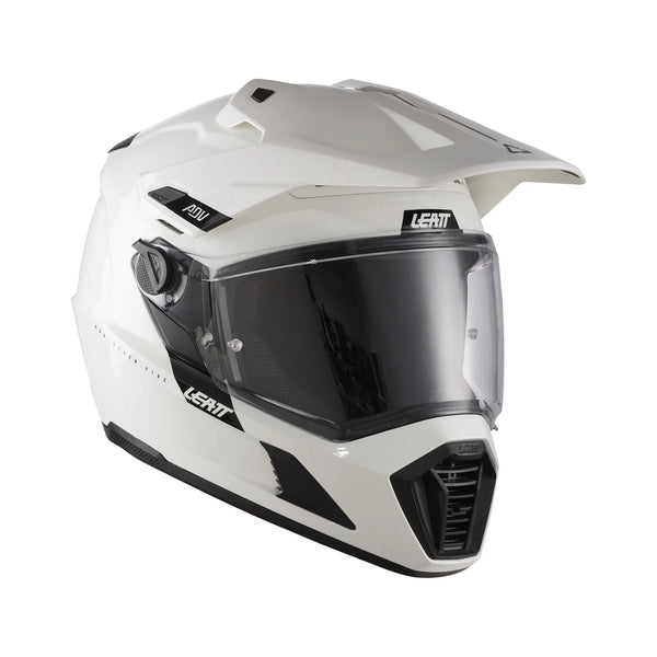 Leatt - Helmet Kit ADV 7.5 with 2.5 Goggle