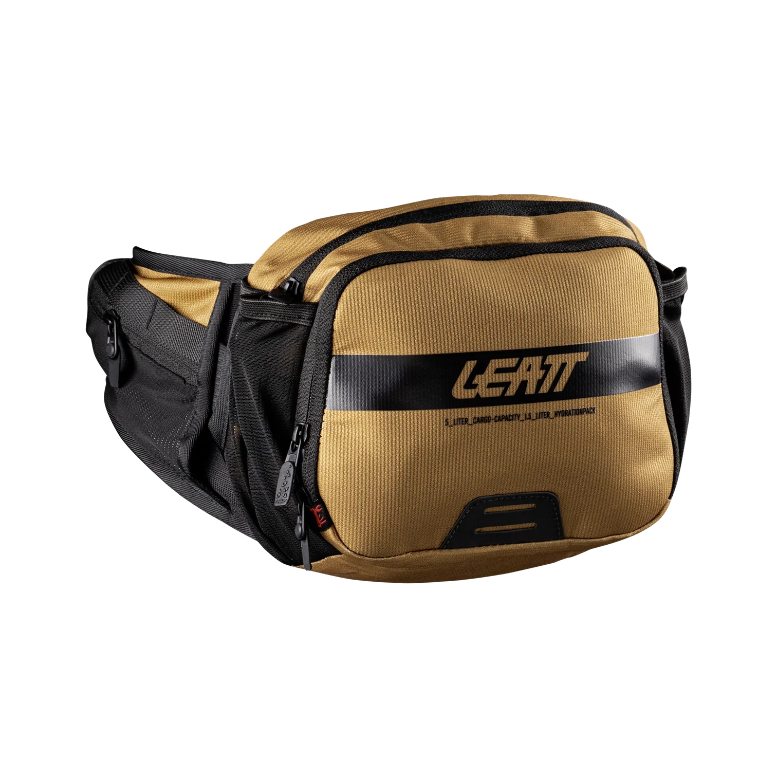 Leatt - Hydration Core 1.5