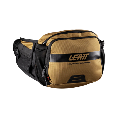 Leatt - Hydration Core 1.5
