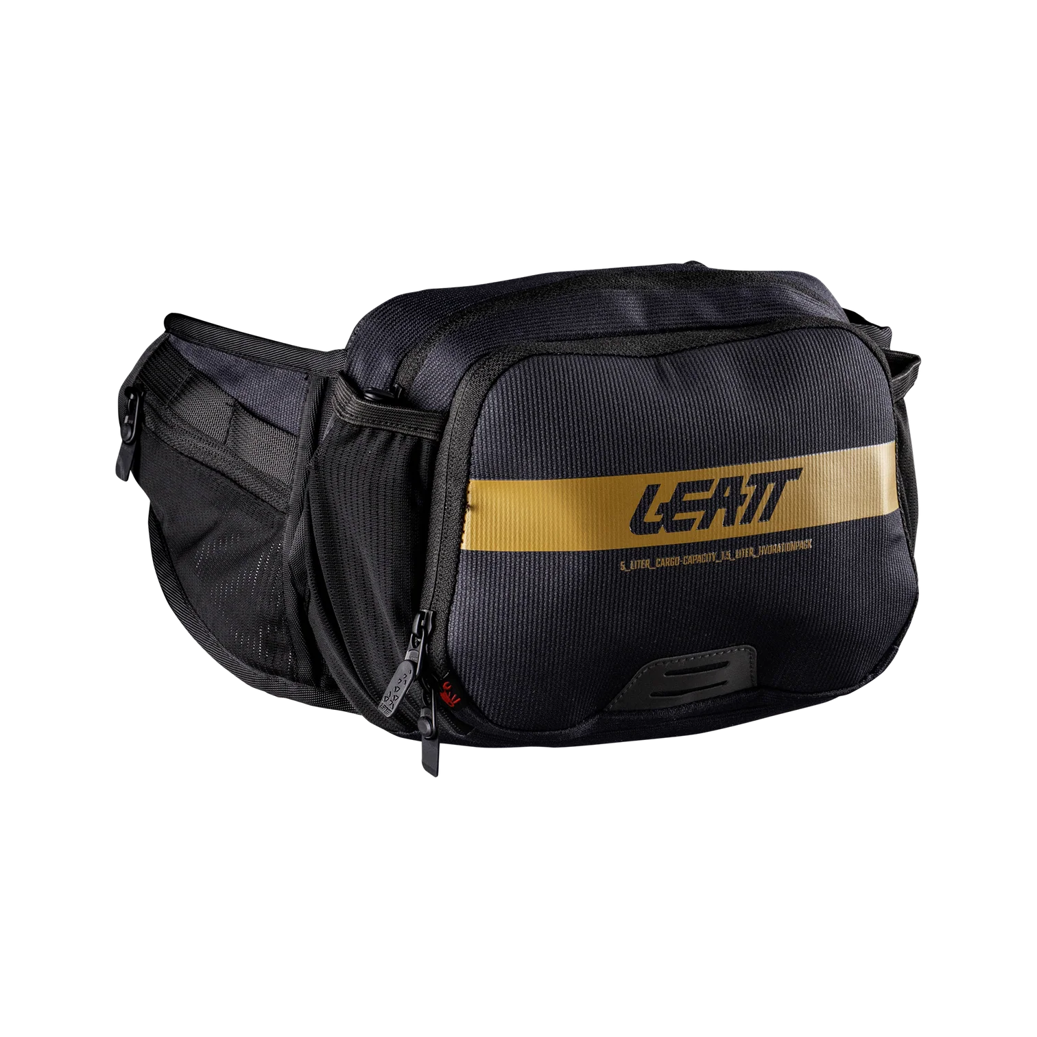 Leatt - Hydration Core 1.5