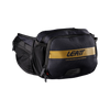 Leatt - Hydration Core 1.5