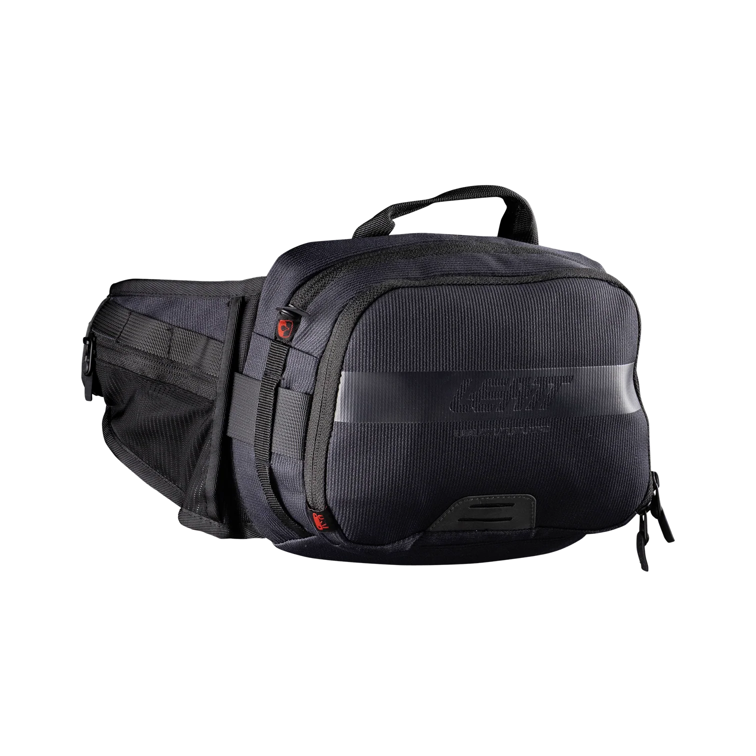 Leatt - Tool Belt Core 2.0