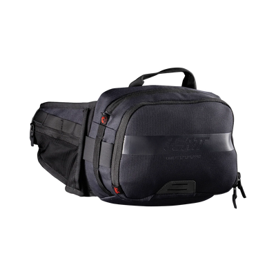 Leatt - Tool Belt Core 2.0