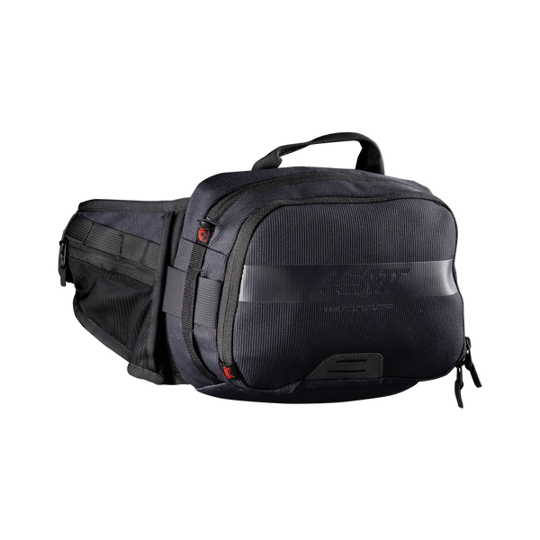 Leatt - Tool Belt Core 2.0