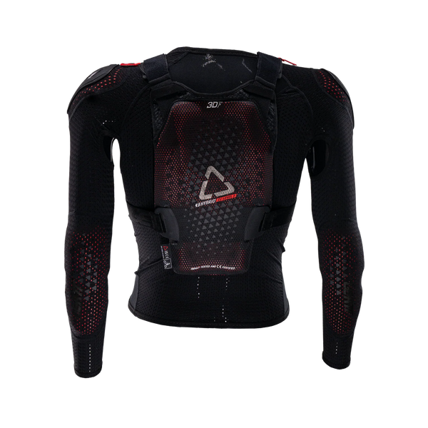 Leatt - 4.5 Hybrid Body Protector (Junior)