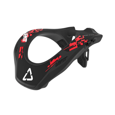 Leatt - 1.5 Neck Brace (Mini)