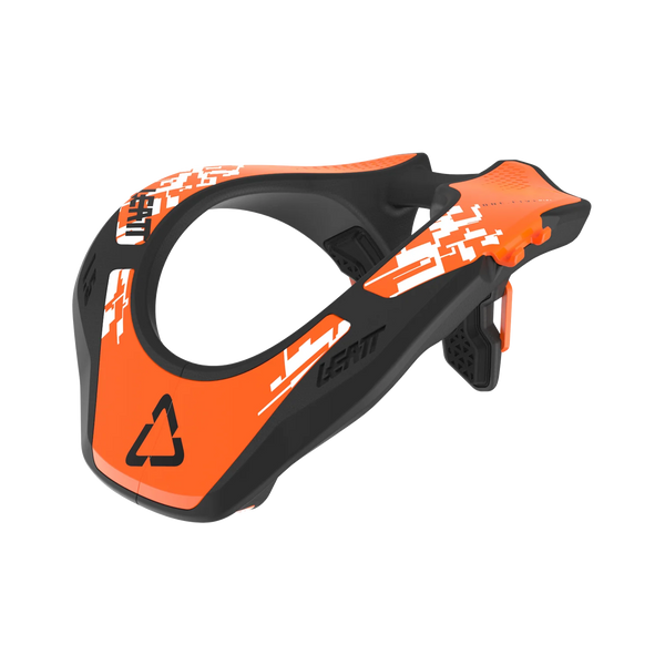 Leatt - 1.5 Neck Brace (Mini)