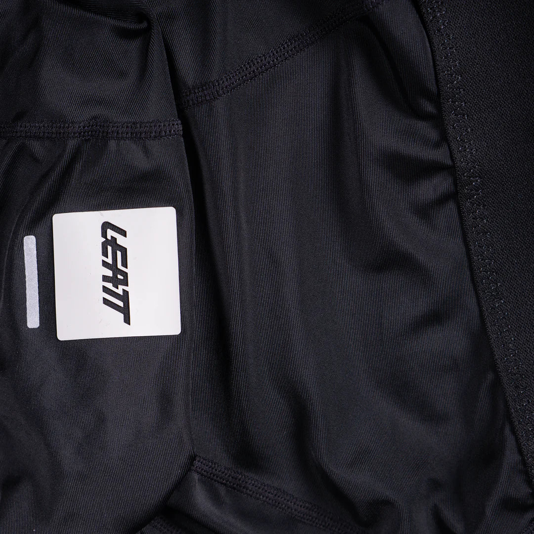 Leatt - MTB 3.0 Endurance Shorts (Ladies)