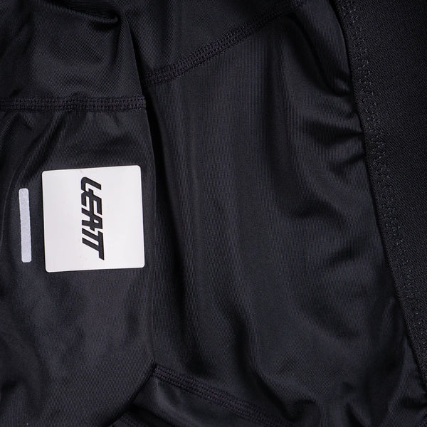 Leatt - MTB 3.0 Endurance Shorts