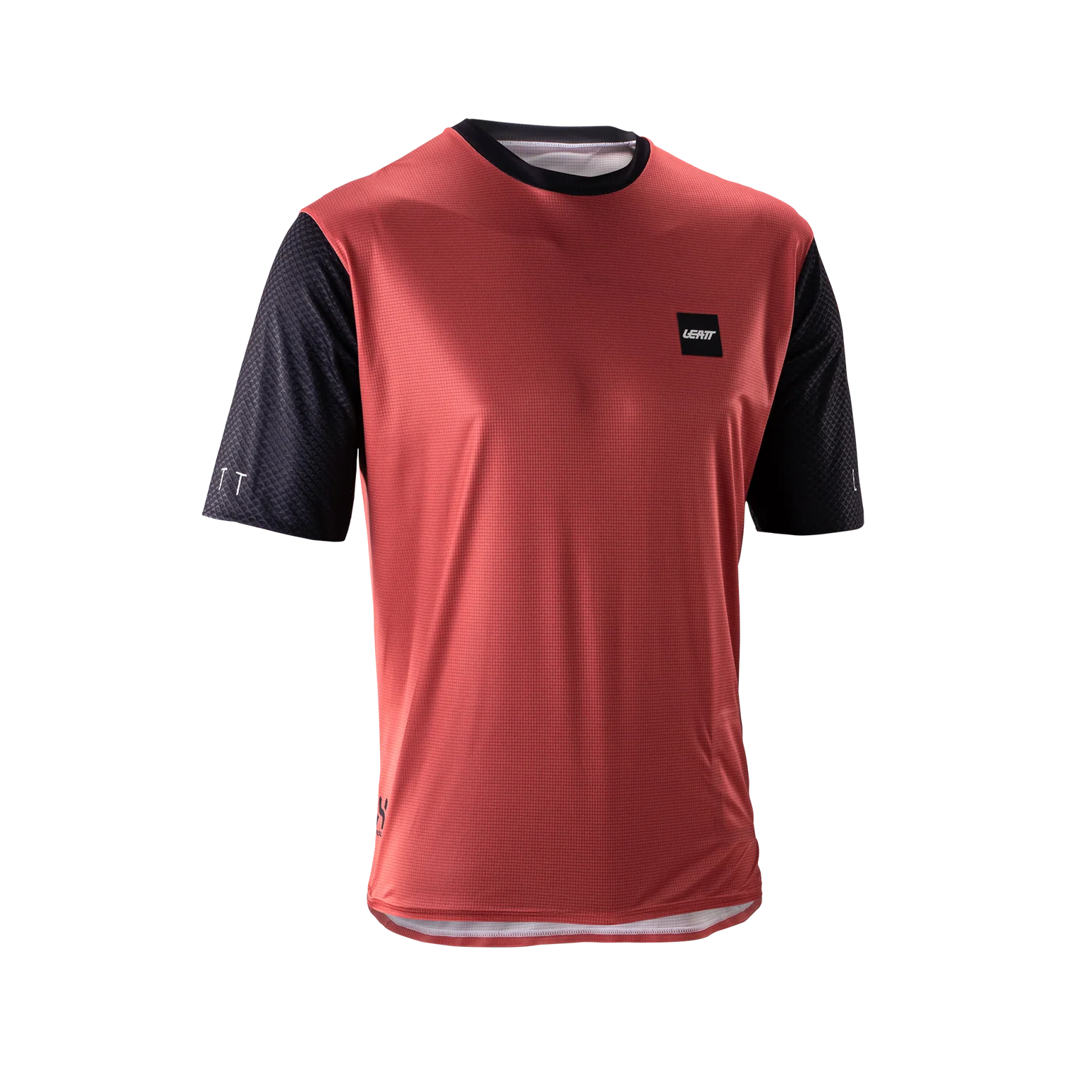 Leatt - MTB Trail 3.0 Jerseys