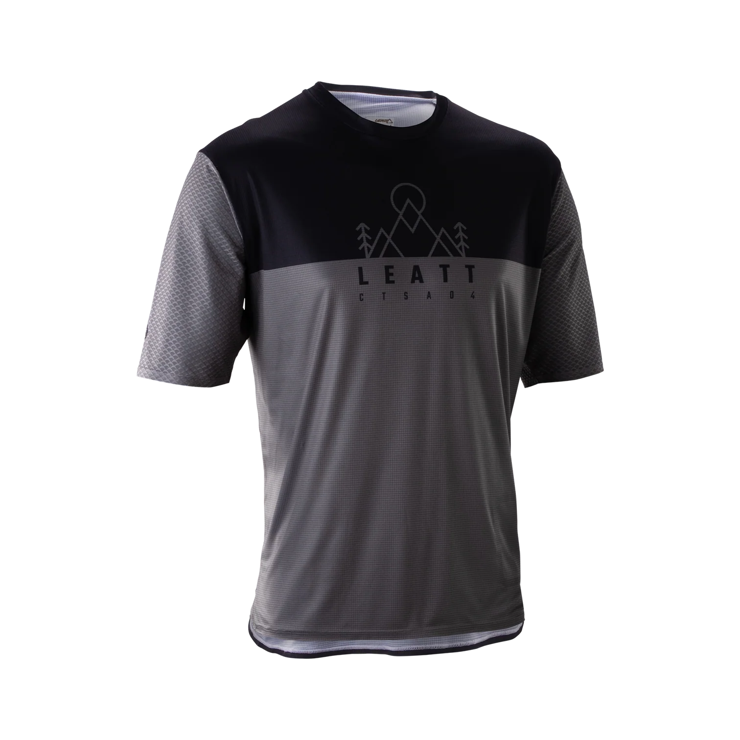 Leatt - MTB Trail 3.0 Jerseys