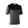 Leatt - MTB Trail 3.0 Jerseys