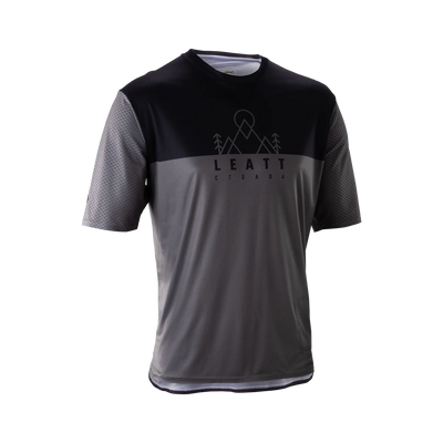 Leatt - MTB Trail 3.0 Jerseys