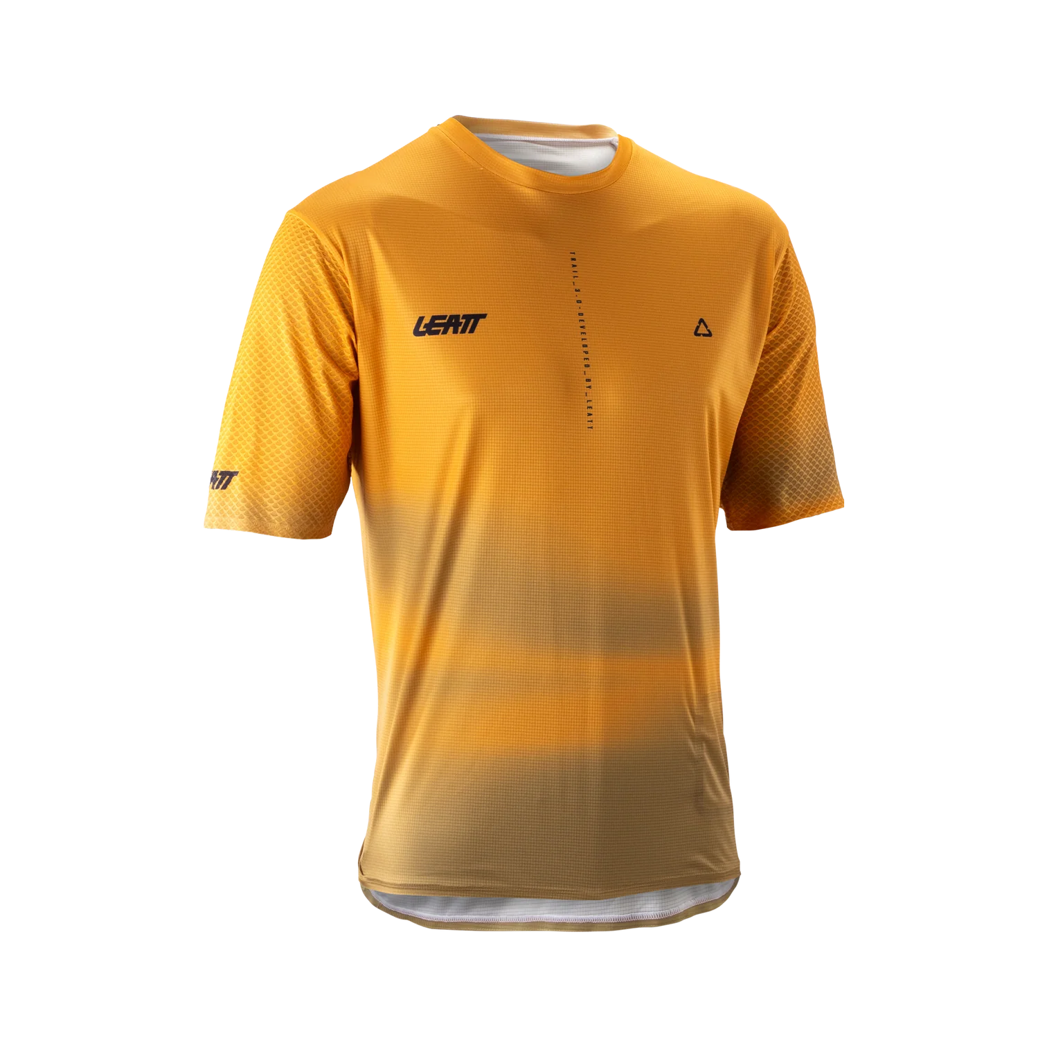 Leatt - MTB Trail 3.0 Jerseys