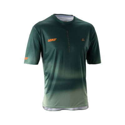 Leatt - MTB Trail 3.0 Jerseys