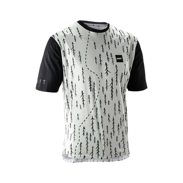 Leatt - MTB Trail 3.0 Jerseys