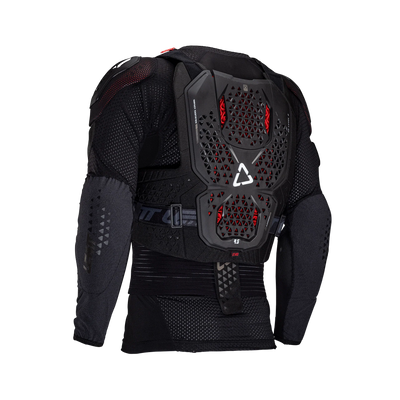 Leatt - 4.5 Evo Body Protector