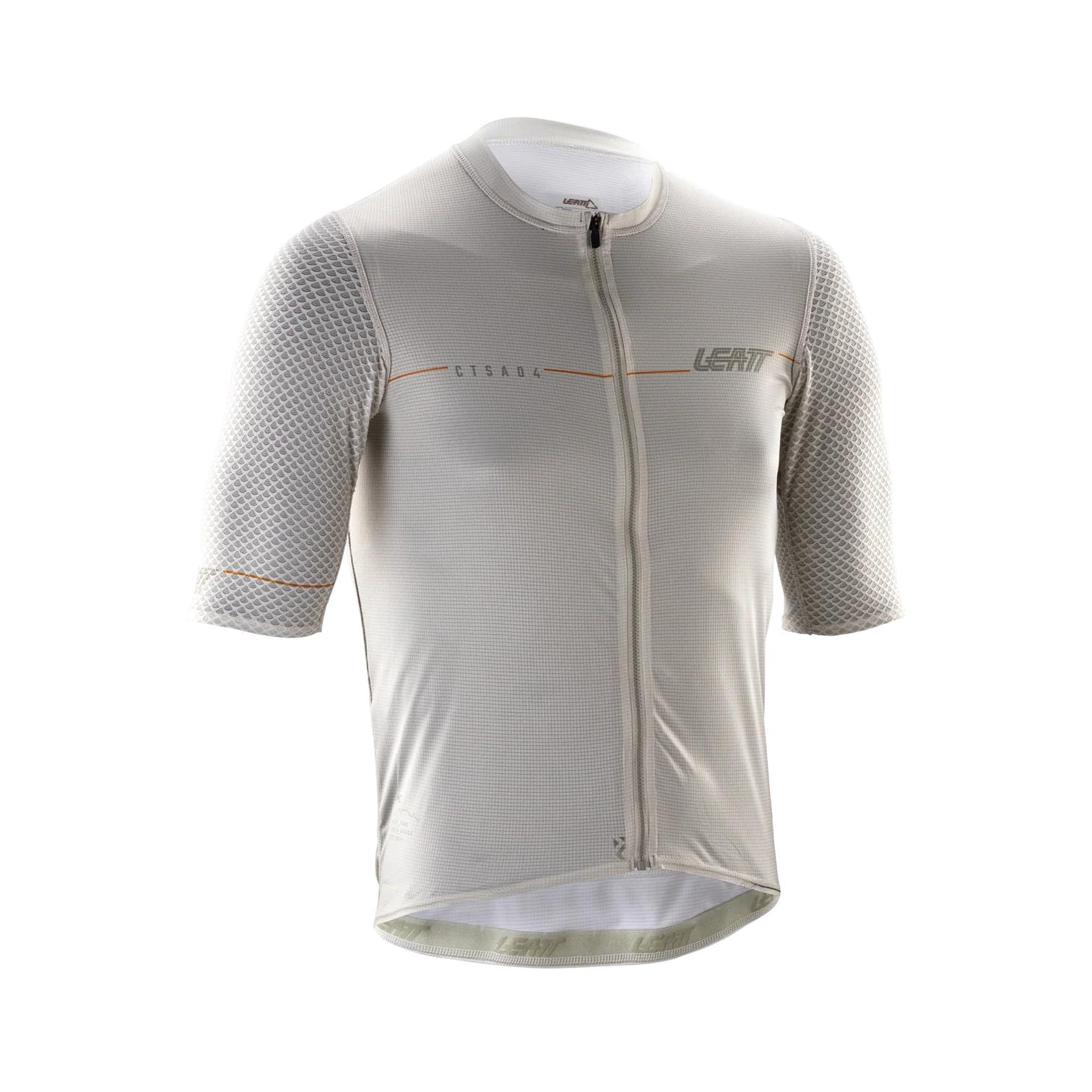Leatt - MTB 6.0 Endurance Jersey