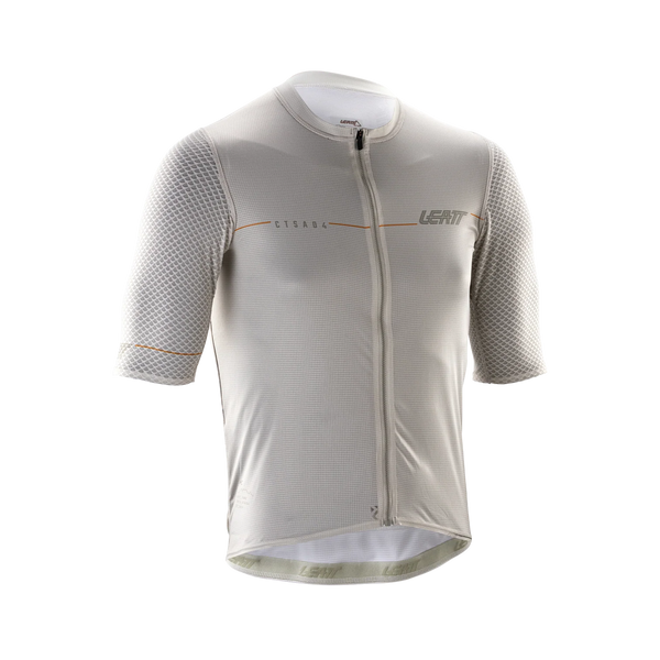Leatt - MTB 6.0 Endurance Jersey