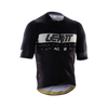Leatt - MTB 6.0 Endurance Jersey