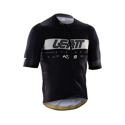 Leatt - MTB 6.0 Endurance Jersey