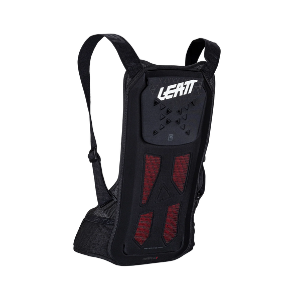 Leatt - Back Protector ReaFlex Stealth