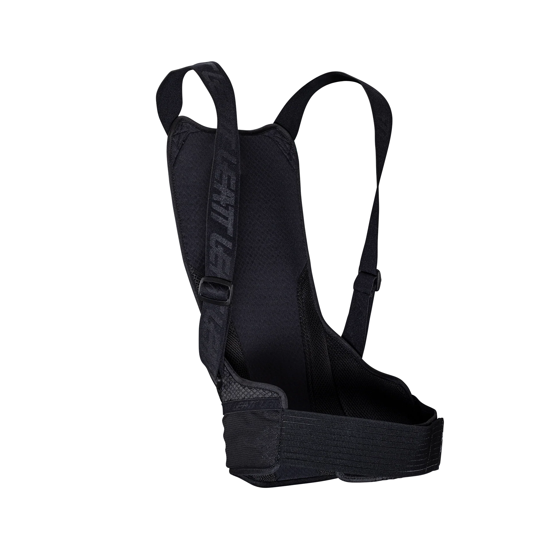 Leatt - Back Protector ReaFlex Stealth