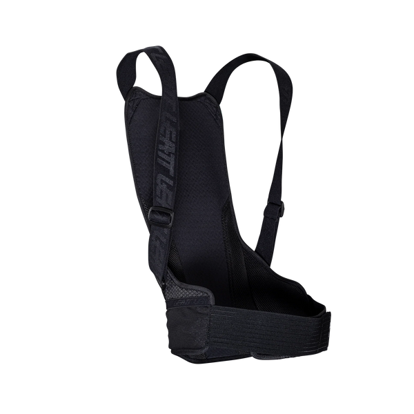 Leatt - Back Protector ReaFlex Stealth
