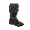 Leatt - Moto 4.5 Boots