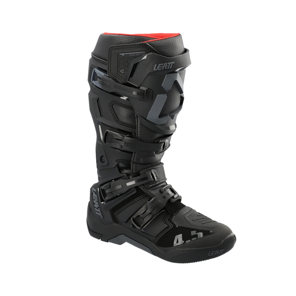 Leatt - Moto 4.5 Boots