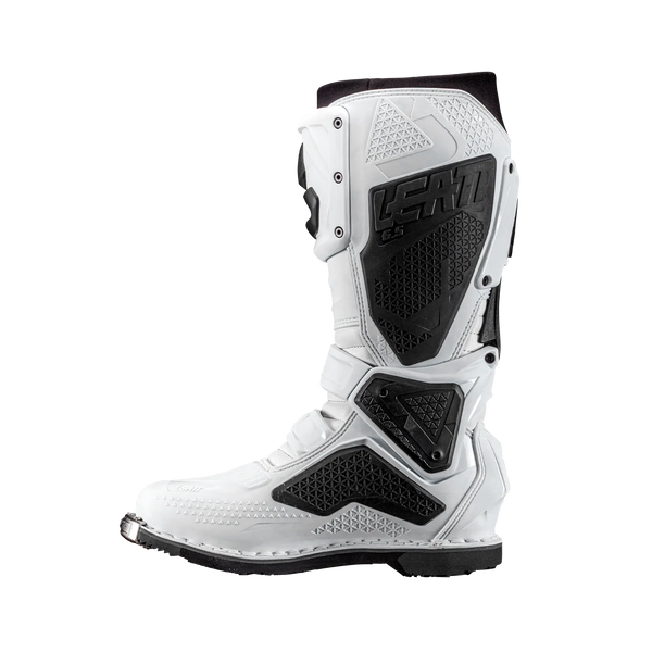 Leatt - Boots 6.5