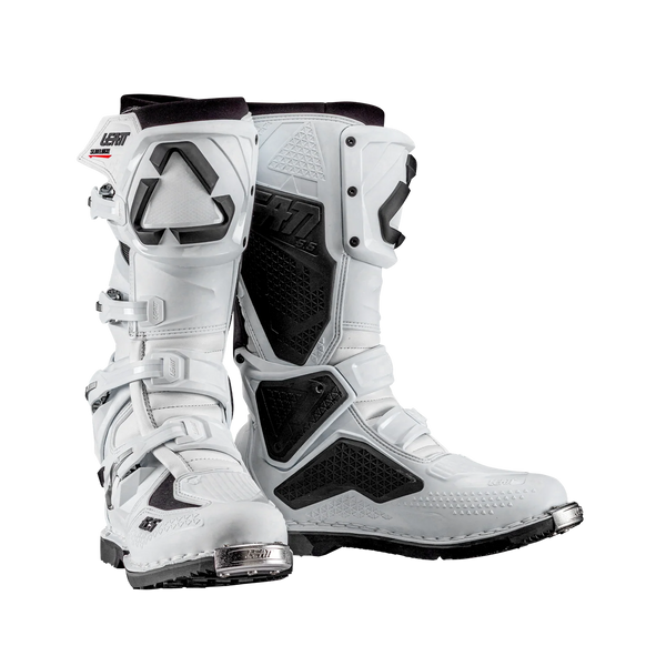 Leatt - Boots 6.5