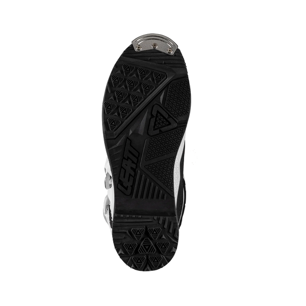 Leatt - Boots 6.5