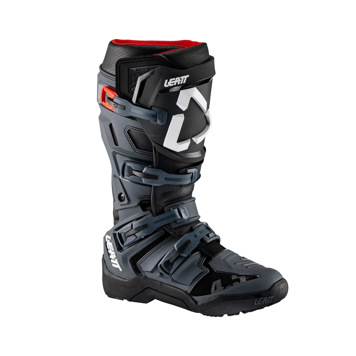 Leatt - Moto 4.5 Boots (Enduro)