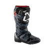 Leatt - Moto 4.5 Boots (Enduro)