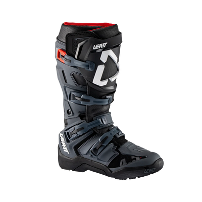 Leatt - Moto 4.5 Boots (Enduro)