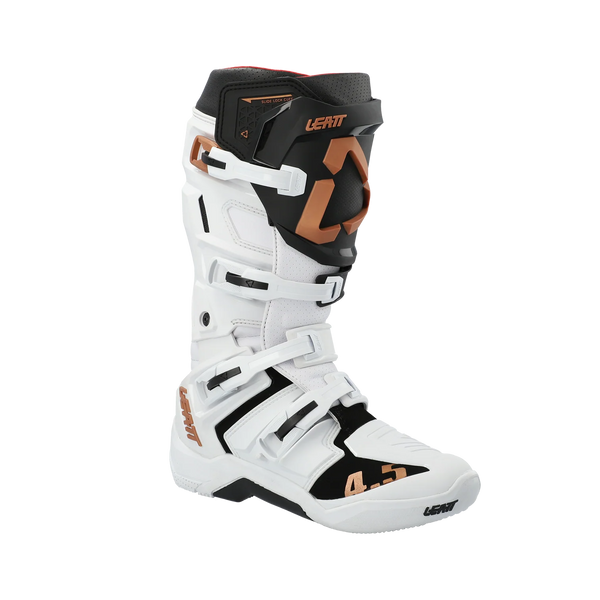 Leatt - Moto 4.5 Boots
