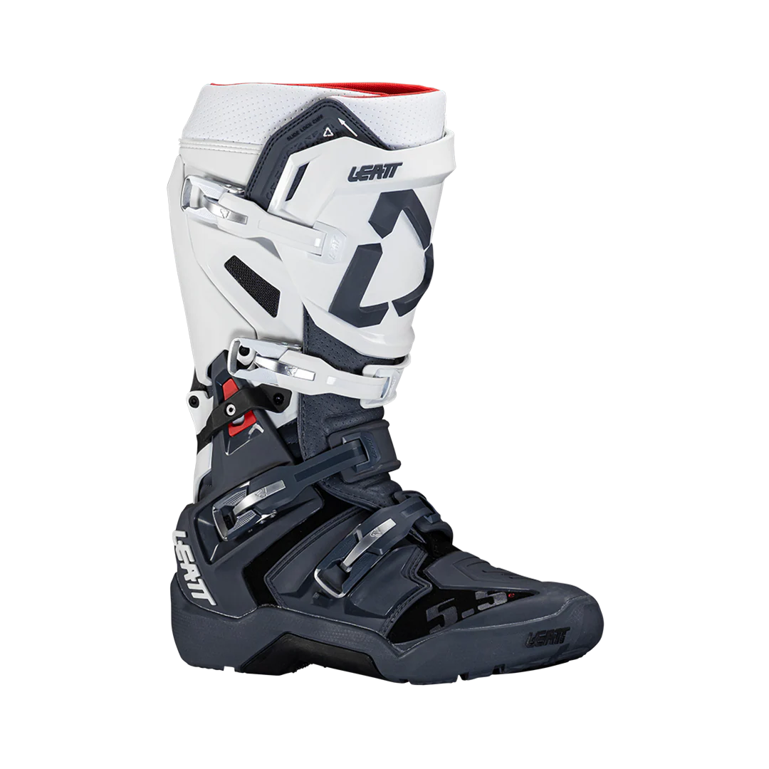 Leatt - Moto 5.5 Flexlock Boots (Enduro)