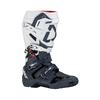 Leatt - Moto 5.5 Flexlock Boots (Enduro)