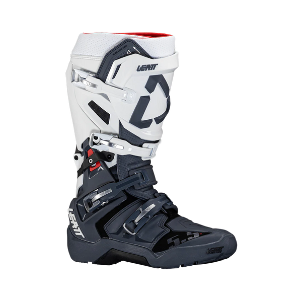 Leatt - Moto 5.5 Flexlock Boots (Enduro)