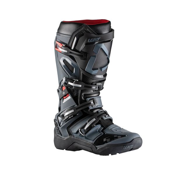 Leatt - Moto 5.5 Flexlock Boots (Enduro)