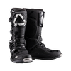 Leatt - Boots 6.5